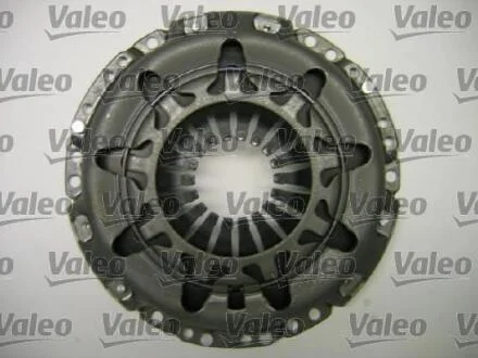 Комплект зчеплення Valeo 826709
