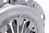 Сцепление KIA Picanto 1.0 Petrol 9, 2006-, 10, 2007 Valeo 826728 (фото 3)