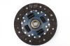 Сцепление KIA Picanto 1.0 Petrol 9, 2006-, 10, 2007 Valeo 826728 (фото 5)
