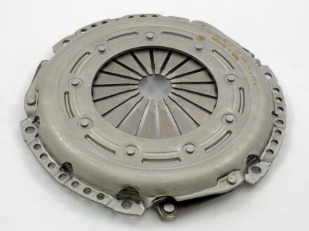 Комплект зчеплення Valeo 826740
