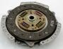 Зчеплення компл. HYNDAI Getz "1,4 "05-09 Valeo 826742 (фото 3)