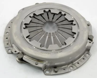 Сцепление HYUNDAI Getz 1.4 Petrol 1, 2007-,, Valeo 826742