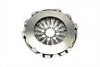 Сцепление VOLKSWAGEN Sharan 1.9 Diesel 11/2002->5/2003 Valeo 826747 (фото 2)