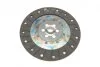 Сцепление VOLKSWAGEN Sharan 1.9 Diesel 11/2002->5/2003 Valeo 826747 (фото 5)