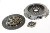 A_Зчеплення компл. HYNDAI Accent/Verna/Getz/Matrix &quot;1,5D &quot;01-10 Valeo 826793 (фото 1)