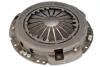 Сцепление TOYOTA AURIS 1.4-1.6VVTi 07- Valeo 826808 (фото 2)