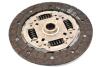 Сцепление TOYOTA AURIS 1.4-1.6VVTi 07- Valeo 826808 (фото 4)