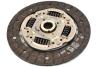 Сцепление TOYOTA AURIS 1.4-1.6VVTi 07- Valeo 826808 (фото 5)