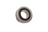 Сцепления (к-кт.) 2.0 16V Sportage/Tucson 04-10 Valeo 826842 (фото 6)