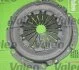Сцепление DACIA Sandero 1.2 Petrol 12/2010->10/2012 Valeo 826854 (фото 2)