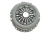Сцепление, комплект KIA Ceed 12.06-, Pro Ceed 1.4, 1.6CVVT 16v, Hundai Accent 1 Valeo 826995 (фото 3)