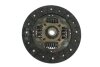 Сцепление, комплект KIA Ceed 12.06-, Pro Ceed 1.4, 1.6CVVT 16v, Hundai Accent 1 Valeo 826995 (фото 4)