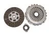 Комплект зчеплення 827064