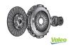 Комплект зчеплення / СЦЕПЛЕНИЕ К-Т 430MM SCANIA P Valeo 827100 (фото 1)