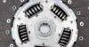 К-кт зчеплення Iveco 3.0TD 09.04-04.16 Valeo 827161 (фото 8)