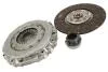 Комплект зчеплення / СЦЕПЛЕНИЕ К-Т 395MM RENAULT MIDLUM DXI7 06- Valeo 827182 (фото 2)