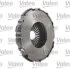 Комплект зчеплення Valeo 827260 (фото 4)