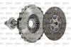 Комплект зчеплення / СЦЕПЛЕНИЕ К-Т 430MM MAN TGA/TGS/TGX 320/360/400HP Valeo 827266 (фото 3)