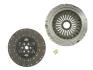 Комплект зчеплення / CLUTCH KIT MAN F/M/L2000 Valeo 827359 (фото 1)