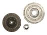 Комплект зчеплення / CLUTCH KIT DAF: LF45 Valeo 827363 (фото 1)