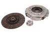Комплект зчеплення / CLUTCH KIT DAF: CF65, CF75 Valeo 827365 (фото 2)