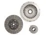 Комплект зчеплення / CLUTCH KIT MAN F/M/L2000 Valeo 827369 (фото 1)