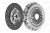 Комплект сцепления Valeo 827450 (фото 1)