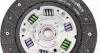 RENAULT комплект зчеплення Kangoo/Grand Kangoo 1.6 08- Valeo 828112 (фото 7)