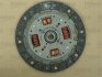 Комплект сцепления Valeo 828113 (фото 1)