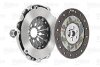 К-кт зчеплення BMW 1(E81,E87), 3 (E46, E90/91), 5 (E60/E61), 6 (E64), X3 (E83), Z4 (E85) 2.0d-3.0xi 06.00- Valeo 828515 (фото 2)