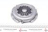 Комплект сцепления Valeo 828600 (фото 3)