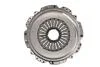 Нажимний диск зчеплення 831047