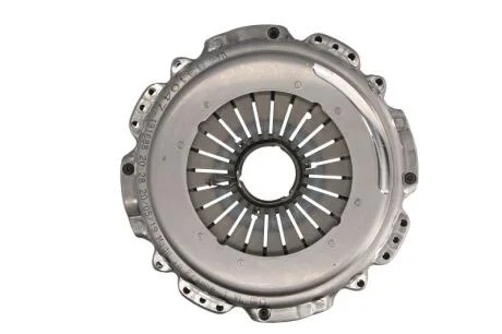 Нажимний диск зчеплення Valeo 831047 (фото 1)