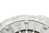 Сцепление Valeo 832104 (фото 3)