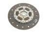 Сцепление Valeo 832104 (фото 6)