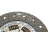 Сцепление Valeo 832104 (фото 8)