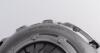 К-кт зчеплення Opel Corsa D/Astra H 1.7 CDTI 07-14 Valeo 832168 (фото 2)