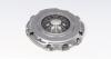 К-кт зчеплення Opel Corsa D/Astra H 1.7 CDTI 07-14 Valeo 832168 (фото 3)
