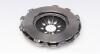 К-кт зчеплення Opel Corsa D/Astra H 1.7 CDTI 07-14 Valeo 832168 (фото 4)