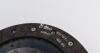 К-кт зчеплення Opel Corsa D/Astra H 1.7 CDTI 07-14 Valeo 832168 (фото 6)