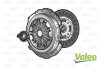 Комплект сцепления Valeo 832292 (фото 1)