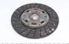 К-кт зчеплення DB Sprinter/Vito 2.2CDI -10 Valeo 832388 (фото 7)