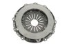 Комплект сцепления Valeo 832394 (фото 3)