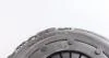 К-кт зчеплення 230mm Audi A3/TT, Seat Altea/Leon/Toledo/SKODA Octavia/Super B, VW Passat 1.8 TFSI 06- Valeo 832414 (фото 3)