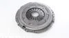 К-кт зчеплення 230mm Audi A3/TT, Seat Altea/Leon/Toledo/SKODA Octavia/Super B, VW Passat 1.8 TFSI 06- Valeo 832414 (фото 4)