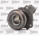 Комплект сцепления Valeo 834044 (фото 4)