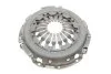 Сцепление к-кт Valeo 834132 (фото 3)
