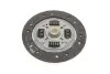 Сцепление к-кт Valeo 834132 (фото 4)