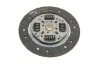 Сцепление к-кт Valeo 834132 (фото 5)