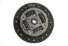 Маховик+сцепление Valeo 835003 (фото 9)